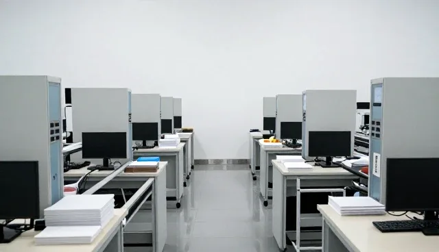 广州市飞锐思科技健康有限公司