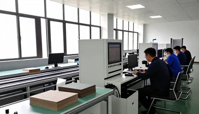 广州市飞锐思科技健康有限公司