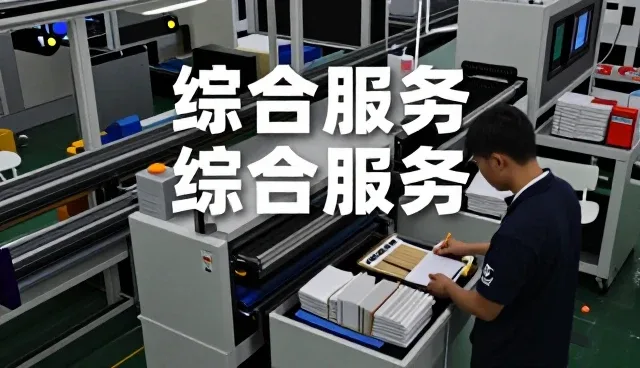 广州市飞锐思科技健康有限公司