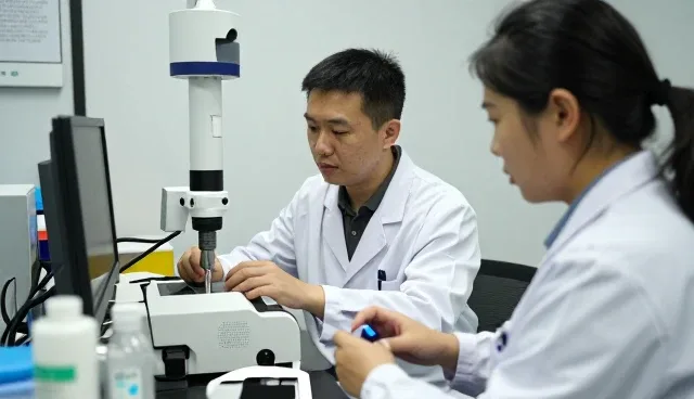 诊疗如何推动康复指导等效率提升