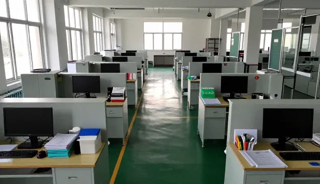 慢病随访中常见问题与应对策略
