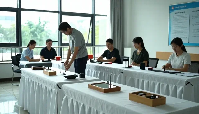 居家医疗健康教育课程的检查要点与常见问题处理
