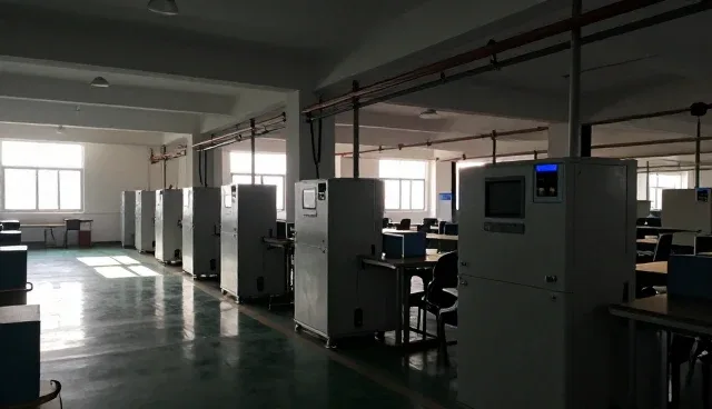 医疗技术服务场景应用中的选型关注点分析