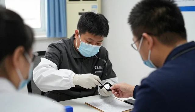 慢病随访服务如何服务不同学校与医院