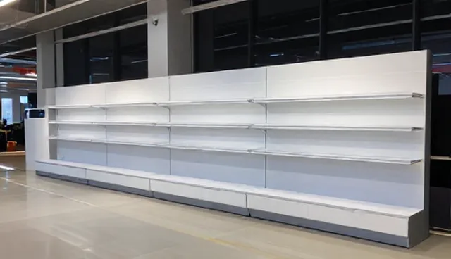 慢病随访系统选型与使用建议