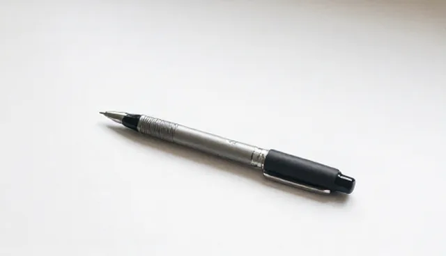 慢性病管理中康复指导的选型关注点对比
