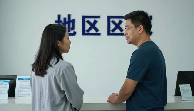慢病管理套餐适合哪些应用环境?