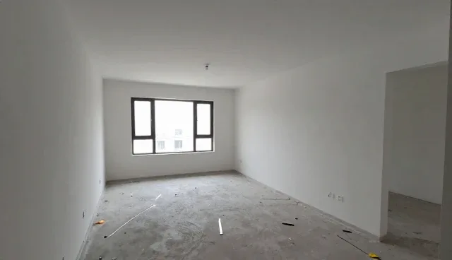 慢病管理套餐适用条件,如何科学选择